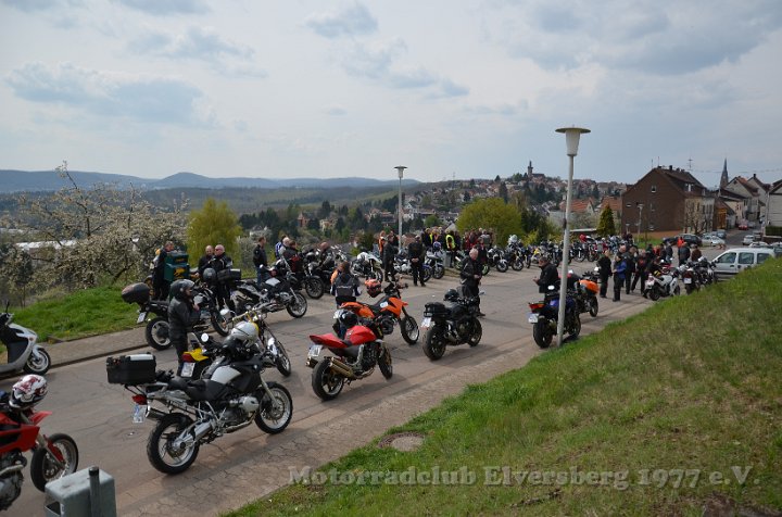 Saisoneroeffnungsfahrt 2012 - 036.JPG
